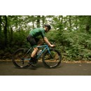 Santini UCI Collection Stephen Roche 1987 Triple Crown Short Sleeve Jersey