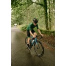 Santini UCI Collection Stephen Roche 1987 Triple Crown Short Sleeve Jersey