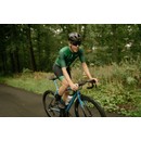 Santini UCI Collection Stephen Roche 1987 Triple Crown Short Sleeve Jersey