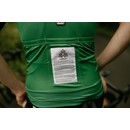 Santini UCI Collection Stephen Roche 1987 Triple Crown Short Sleeve Jersey