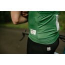 Santini UCI Collection Stephen Roche 1987 Triple Crown Short Sleeve Jersey