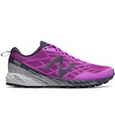 New Balance Summit Unknown Womens Trail Running Shoes