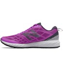 New Balance Summit Unknown Womens Trail Running Shoes