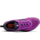 New Balance Summit Unknown Womens Trail Running Shoes