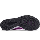 New Balance Summit Unknown Womens Trail Running Shoes