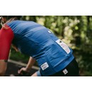 Santini UCI Collection Beryl Burton 1960 Short Sleeve Jersey