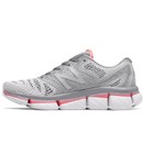 New Balance Rubix Womens Running Shoes 2019