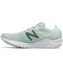 New Balance 890 V7 Womens Running Shoes