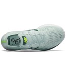 New Balance 890 V7 Womens Running Shoes