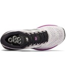 New Balance 880 V9 Womens Running Shoes