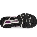 New Balance 880 V9 Womens Running Shoes