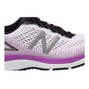 New Balance 880 V9 Womens Running Shoes