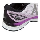 New Balance 880 V9 Womens Running Shoes