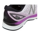 New Balance 880 V9 Womens Running Shoes
