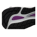 New Balance 880 V9 Womens Running Shoes