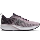 New Balance 870 V5 Womens Running Shoes