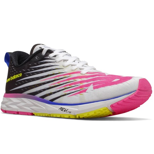 1500 v5 new balance 1500 v5 new balance