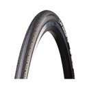 Bontrager Race X Lite All Weather Hardcase Tyre 700x23