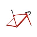 BMC Roadmachine 01 Module Disc Road Frameset 2020