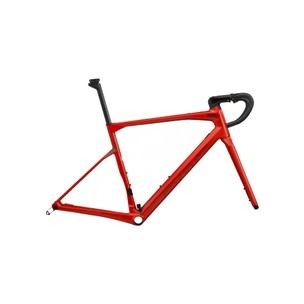 bmc roadmachine 01 module