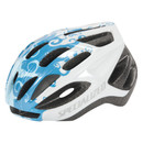 Specialized Flash Youth Helmet 2016