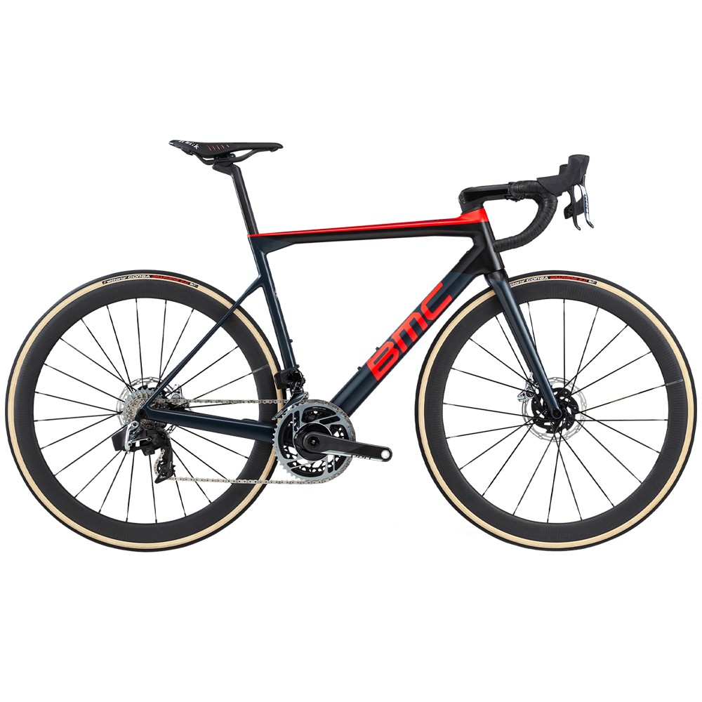 bmc etap