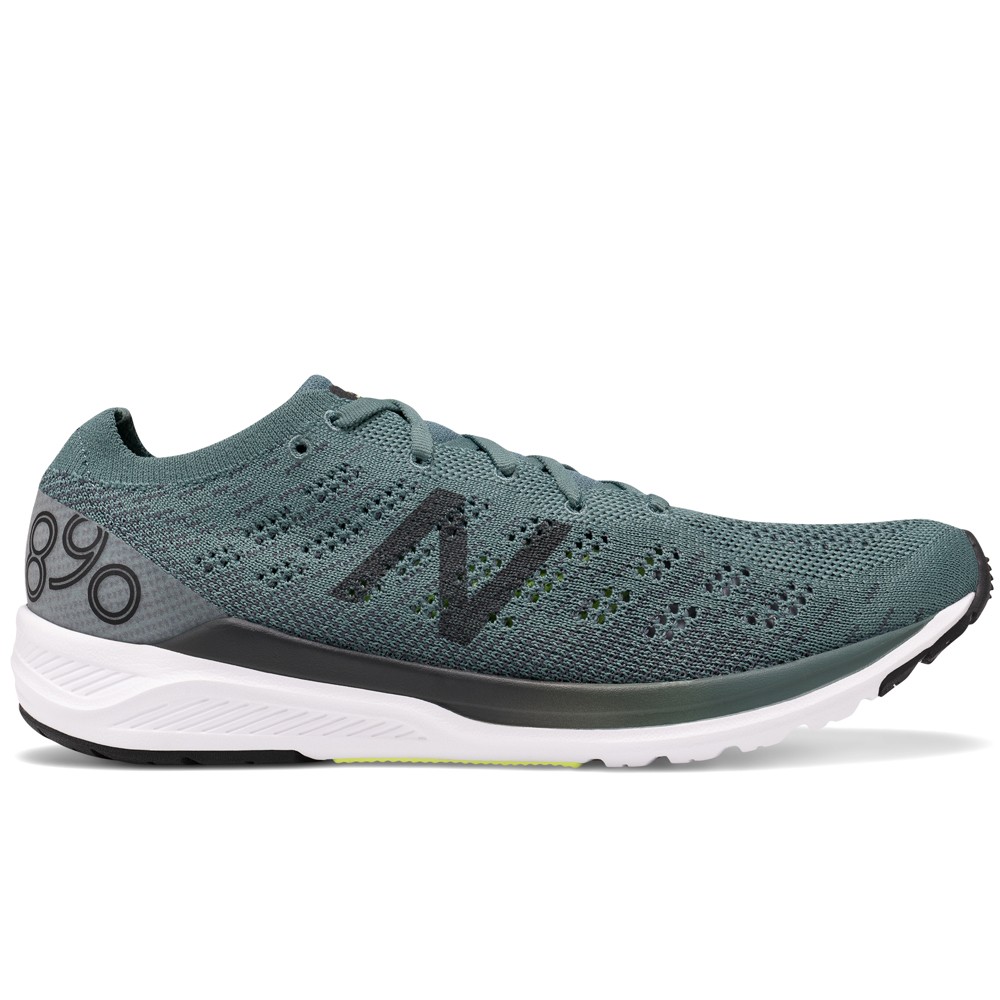 New Balance 890 V7 Running Shoes