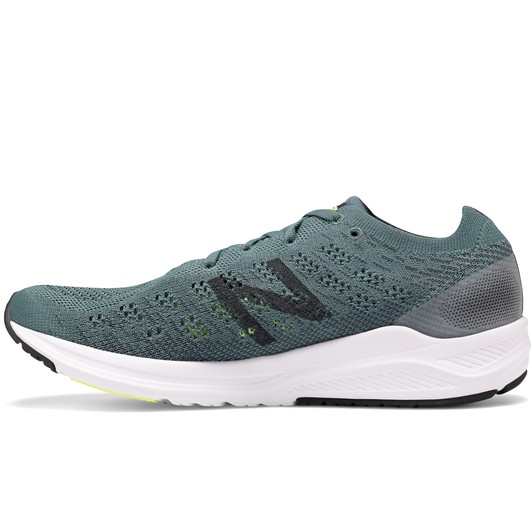 new balance 890 v7 new balance 890 v7