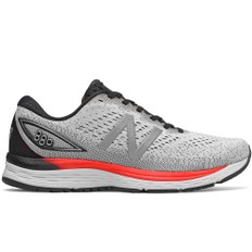 new balance 880 verdes