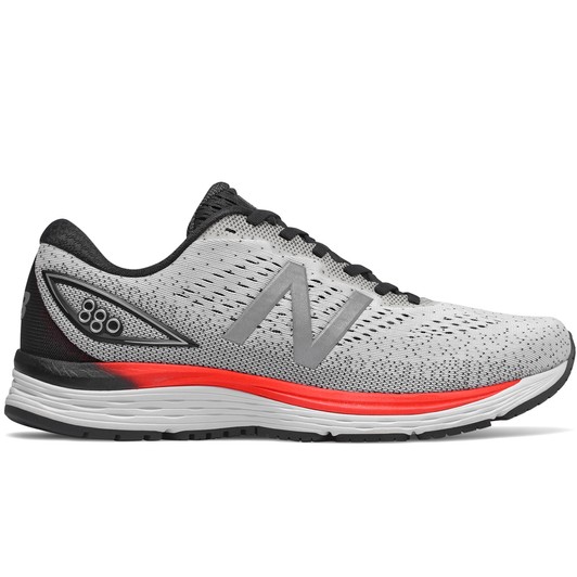 new balance 880 Oro