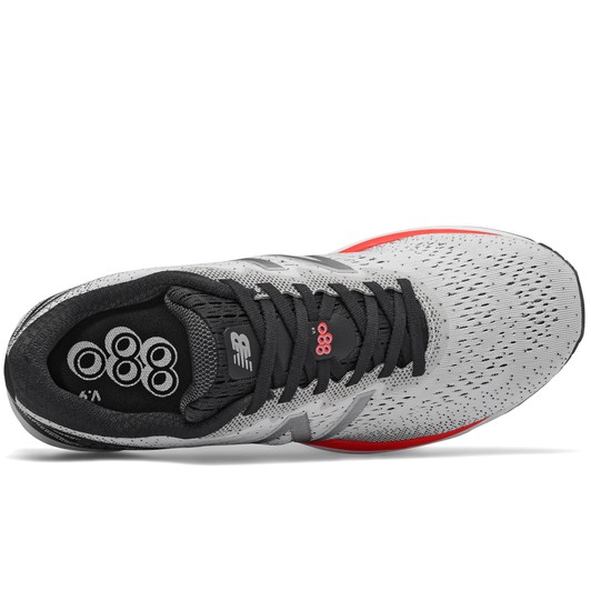 new balance 880 v9