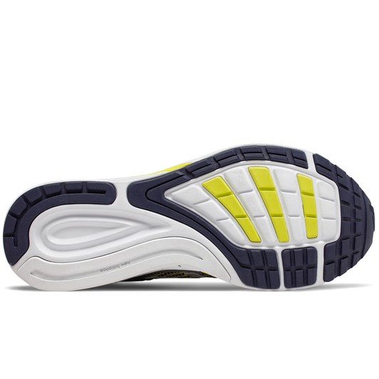 new balance 870 v5 new balance 870 v5