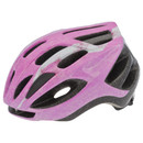 Specialized Flash Youth Helmet 2016