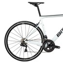 BMC Teammachine SLR02 One Ultegra Di2 Road Bike 2020