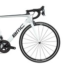 BMC Teammachine SLR02 One Ultegra Di2 Road Bike 2020