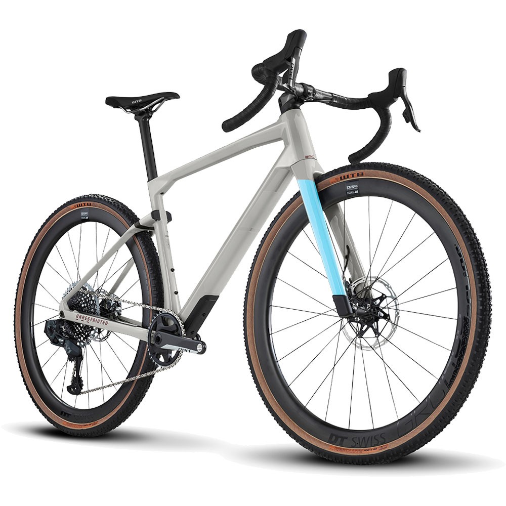 trek bike 4900 alpha