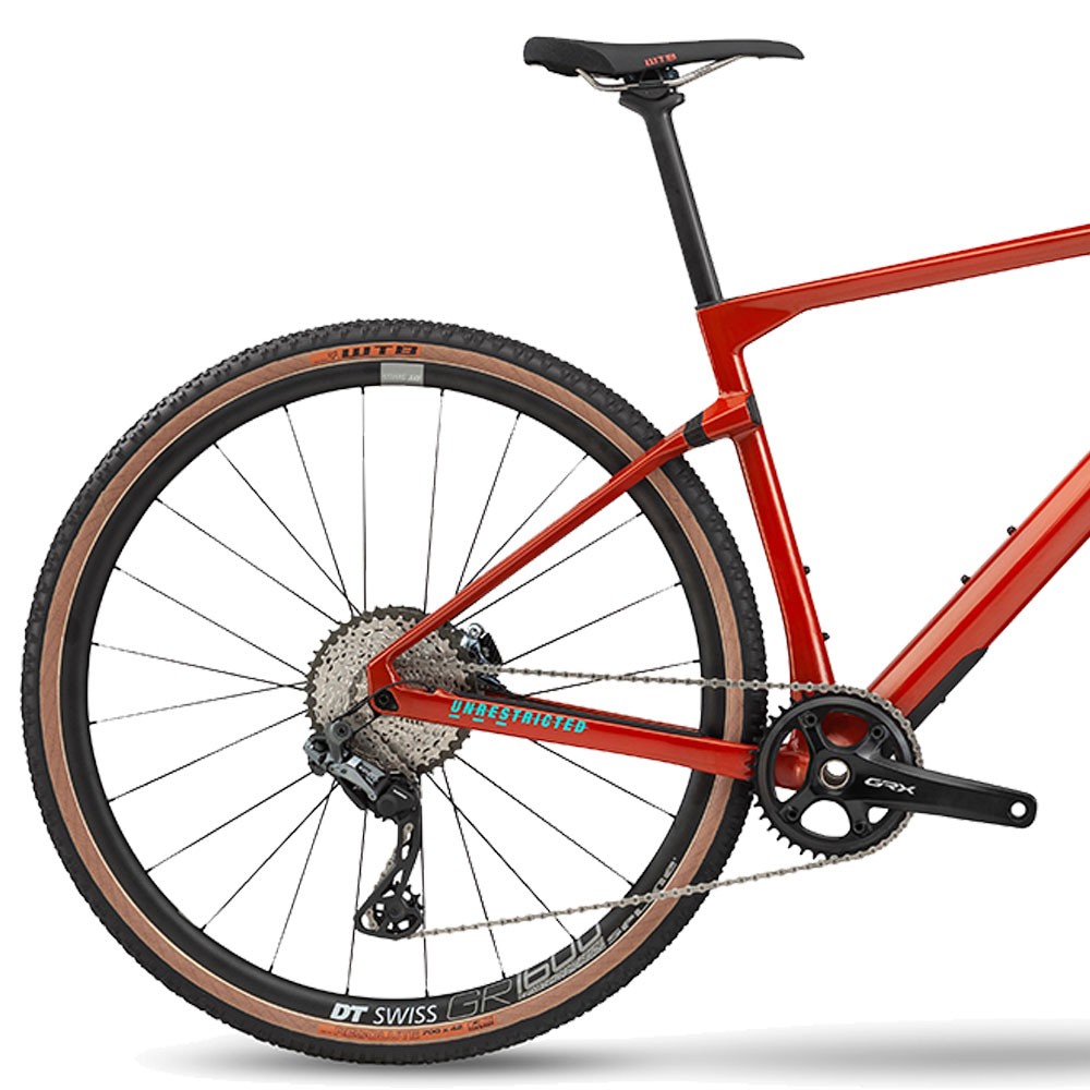 Adventure bicycle 2020 clearance