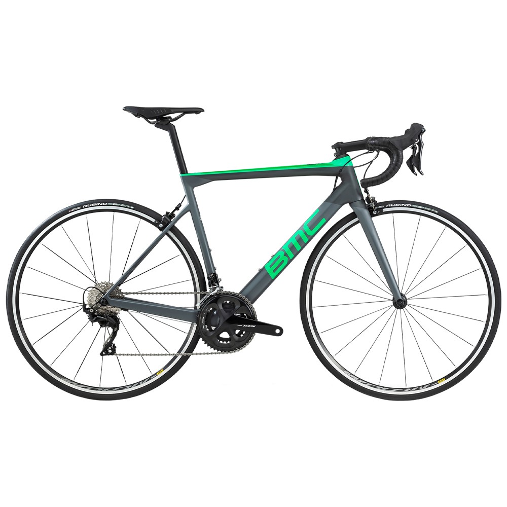 bmc teammachine slr02 105