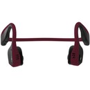 Shokz Trekz Titanium Wireless Headphones