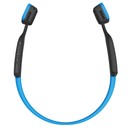 Shokz Trekz Titanium Wireless Headphones