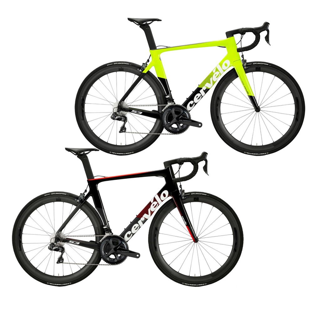 2013 specialized stumpjumper expert carbon 29er