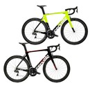 Cervelo S3 Ultegra Di2 8050 Road Bike 2019