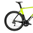 Cervelo S3 Ultegra Di2 8050 Road Bike 2019