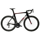 Cervelo S3 Ultegra Di2 8050 Road Bike 2019