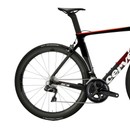 Cervelo S3 Ultegra Di2 8050 Road Bike 2019