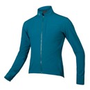 Endura Pro SL Waterproof Softshell Jacket