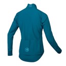 Endura Pro SL Waterproof Softshell Jacket
