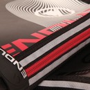 Endura Road II Overshoes