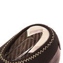 Endura Road II Overshoes