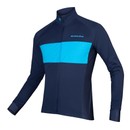 Endura FS260 Pro Jetstream Long Sleeve Jersey II